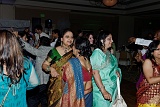 PAYAL_WEDDING-tr Image_1880